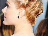 Cute Hairstyles without Bobby Pins Cute Hairstyles without Bobby Pins Hairstyles