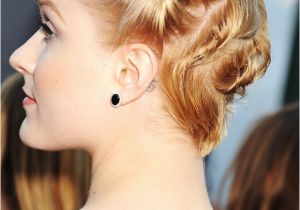 Cute Hairstyles without Bobby Pins Cute Hairstyles without Bobby Pins Hairstyles