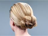 Cute Hairstyles without Bobby Pins Cute Updos without Bobby Pins