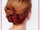Cute Hairstyles without Heat Cute Hairstyles without Heat Products