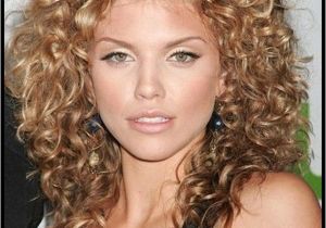 Cute Hairstyles without Heat Easy Hairstyles for Curly Hair without Heat Dhairstyles