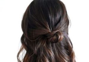 Cute Hairstyles You Can Do In 5 Minutes 24 Best Hairstyles for Nurses Images