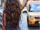 Cute Hairstyles You Can Do In the Car 60 Best Long Curly Hair Images
