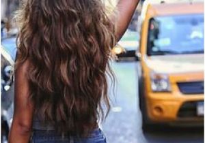 Cute Hairstyles You Can Do In the Car 60 Best Long Curly Hair Images