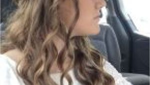 Cute Hairstyles You Can Do In the Car Amazing Cute Long Hairstyles for Girls