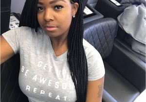 Cute Hairstyles You Can Do In the Car Traditional Nigerian Hairstyles that are Trendy and Stylish