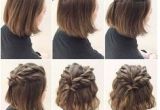 Cute Hairstyles You Can Do In Under 10 Minutes 23 Best Hair Images On Pinterest