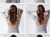Cute Hairstyles You Can Do Overnight 55 Best Date Night Hairstyles Images