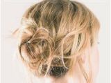 Cute Hairstyles You Can Do Overnight 84 Best Night Out Hair Inspiration Images
