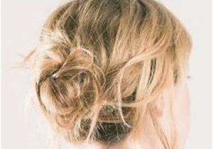 Cute Hairstyles You Can Do Overnight 84 Best Night Out Hair Inspiration Images