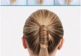 Cute Hairstyles You Can Do Overnight 84 Best Night Out Hair Inspiration Images