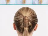 Cute Hairstyles You Can Do Overnight 84 Best Night Out Hair Inspiration Images