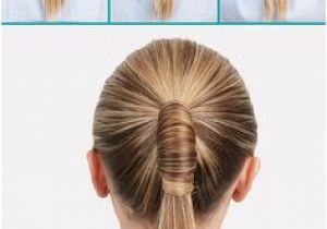 Cute Hairstyles You Can Do Overnight 84 Best Night Out Hair Inspiration Images