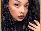 Cute Hairstyles You Can Do with Box Braids 7 Awesome African American Braided Hairstyles Braids