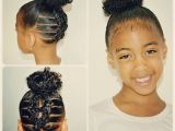 Cute Hairstyles You Can Do with Curly Hair Cute Hairstyle for Curly Hair Girls Maddy Pinterest