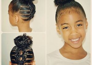 Cute Hairstyles You Can Do with Curly Hair Cute Hairstyle for Curly Hair Girls Maddy Pinterest