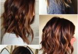 Cute Hairstyles You Can Do with Shoulder Length Hair 9 Super Cute Medium Length Hairstyles and Haircuts for Women