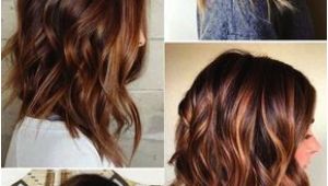 Cute Hairstyles You Can Do with Shoulder Length Hair 9 Super Cute Medium Length Hairstyles and Haircuts for Women