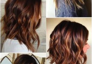 Cute Hairstyles You Can Do with Shoulder Length Hair 9 Super Cute Medium Length Hairstyles and Haircuts for Women