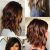 Cute Hairstyles You Can Do with Shoulder Length Hair 9 Super Cute Medium Length Hairstyles and Haircuts for Women