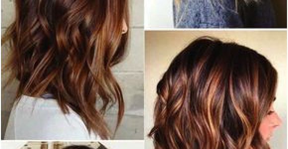 Cute Hairstyles You Can Do with Shoulder Length Hair 9 Super Cute Medium Length Hairstyles and Haircuts for Women