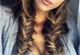 Cute Hairstyles You Can Do with Straight Hair Cute Hairstyles for Straight Hair Elegant New Long Hair Styles