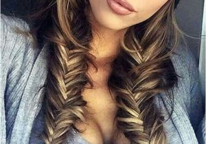 Cute Hairstyles You Can Do with Straight Hair Cute Hairstyles for Straight Hair Elegant New Long Hair Styles