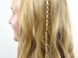 Cute Hairstyles You Can Do Yourself 25 Little Girl Hairstyles You Can Do Yourself