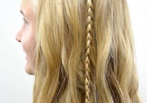 Cute Hairstyles You Can Do Yourself 25 Little Girl Hairstyles You Can Do Yourself