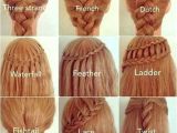 Cute Hairstyles You Can Do Yourself Easy to Do Hairstyles that You Can Do Yourself