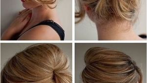 Cute Hairstyles You Can Do Yourself Hairstyles You Can Do Yourself