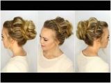 Cute Hairstyles You Can Do Yourself Youtube 77 Best Hair Images In 2018