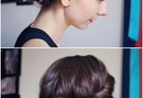 Cute Hairstyles You Can Sleep In 176 Best Cute Clothes Images