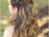 Cute Hairstyles Yt 116 Best Hairacy Images In 2019