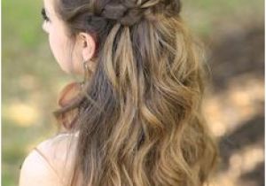 Cute Hairstyles Yt 116 Best Hairacy Images In 2019