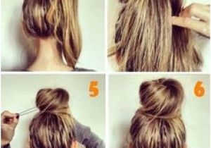 Cute Hairstyles Yt 184 Best Hairstyle Images In 2018