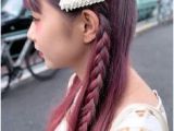 Cute Hairstyles Yt 195 Best Braided Hairstyle Images