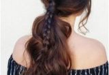 Cute Hairstyles Yt 2310 Best Hairstyles Images On Pinterest