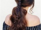 Cute Hairstyles Yt 2310 Best Hairstyles Images On Pinterest