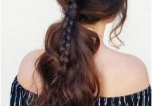 Cute Hairstyles Yt 2310 Best Hairstyles Images On Pinterest