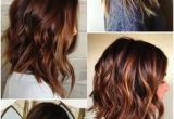 Cute Hairstyles Yt 65 Best Hair Images On Pinterest In 2019