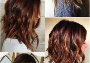 Cute Hairstyles Yt 65 Best Hair Images On Pinterest In 2019