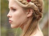 Cute Hairstyles Yt 79 Best Hair Images On Pinterest