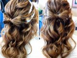 Cute Hairstyles Yt Hair and Make Up by Steph Hairstyles