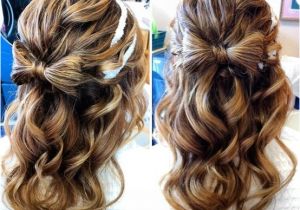 Cute Hairstyles Yt Hair and Make Up by Steph Hairstyles
