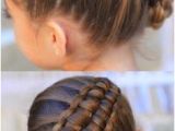 Cute Hairstyles Zipper Braid 531 Best Braids Images In 2019