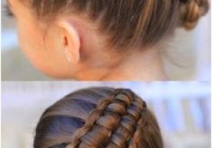 Cute Hairstyles Zipper Braid 531 Best Braids Images In 2019