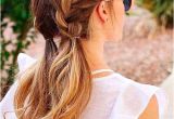 Cute Hairstyls Cutest Long Hair Ideas for Women