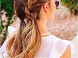 Cute Hairstyls Cutest Long Hair Ideas for Women