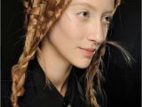 Cute Hairstyls How to Create Cute Hairstyles for Long Hair